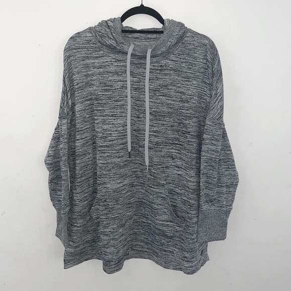 Marc New York Performance Hoodie 2X - Picture 1 of 5